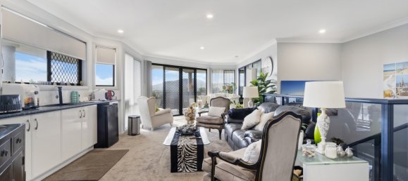 5 Schlafzimmer Haus in South West Rocks, Australia, Nr. 806 12