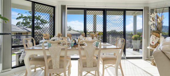 5 Schlafzimmer Haus in South West Rocks, Australia, Nr. 806 5