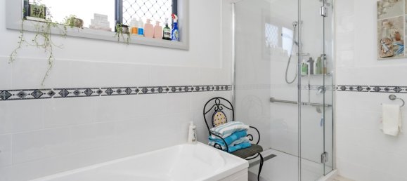 5 Schlafzimmer Haus in South West Rocks, Australia, Nr. 806 10