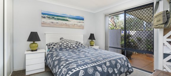 5 Schlafzimmer Haus in South West Rocks, Australia, Nr. 806 8