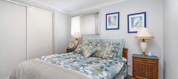 5 Schlafzimmer Haus in South West Rocks, Australia, Nr. 806 14