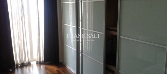 2 Schlafzimmer Wohnung in Sliema, Malta, Nr. 3397 8