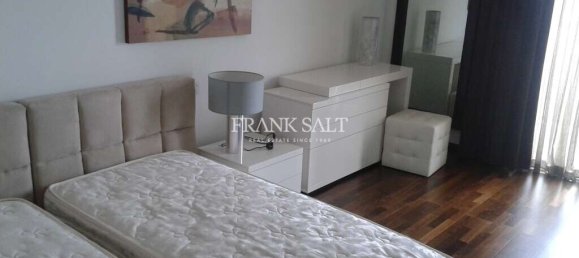 2 Schlafzimmer Wohnung in Sliema, Malta, Nr. 3397 7