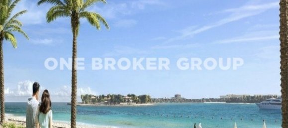 4 bedrooms Apartment in Dubai, UAE No. 2667 14