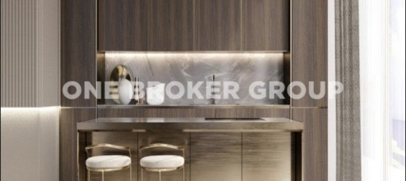 4 bedrooms Apartment in Dubai, UAE No. 2667 3