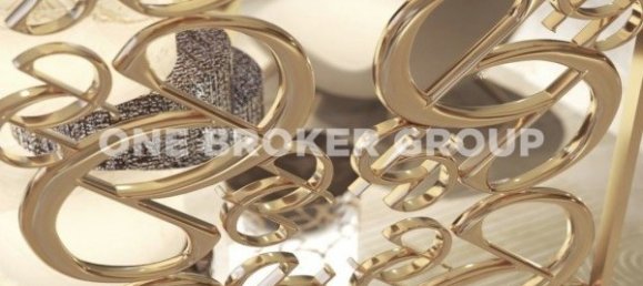 4 bedrooms Apartment in Dubai, UAE No. 2667 11