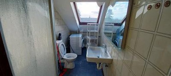 15 rooms Building in Mainz, Germany No. 50213 4