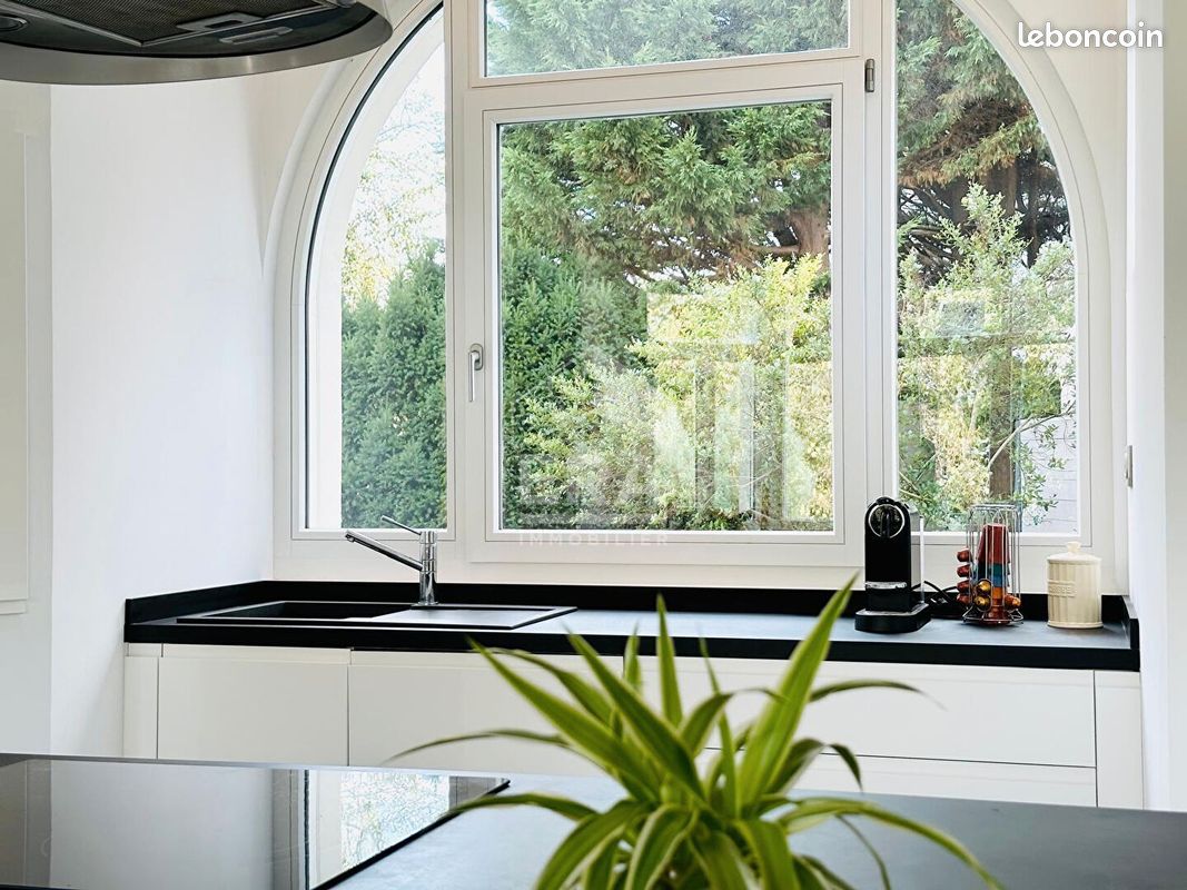 Вилла с 2 спальнями в Ле-Туке-Пари-Плаж, Франция № 51312