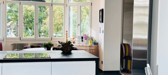 Вилла с 2 спальнями в Ле-Туке-Пари-Плаж, Франция № 51312 8