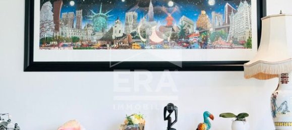 Вилла с 2 спальнями в Ле-Туке-Пари-Плаж, Франция № 51312 2