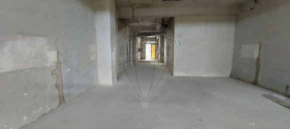 Gewerbliche Immobilie in Lisbon, Portugal 390m², Nr. 82645 12