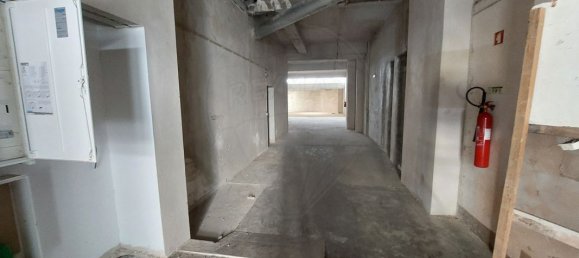 Gewerbliche Immobilie in Lisbon, Portugal 390m², Nr. 82645 7