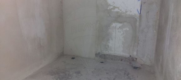 Gewerbliche Immobilie in Lisbon, Portugal 390m², Nr. 82645 13