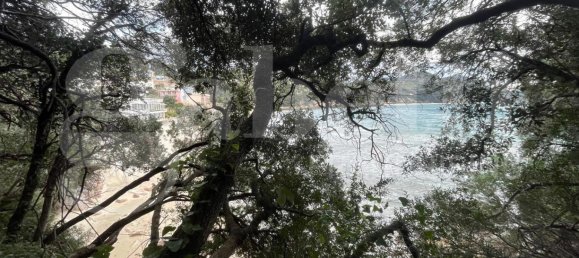 Grundstück in Gaeta, Italy 500m², Nr. 44696 7