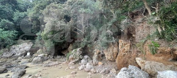 Grundstück in Gaeta, Italy 500m², Nr. 44696 5