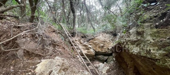 Grundstück in Gaeta, Italy 500m², Nr. 44696 8