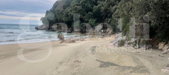 Grundstück in Gaeta, Italy 500m², Nr. 44696 3