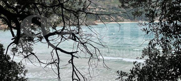 Grundstück in Gaeta, Italy 500m², Nr. 44696 4