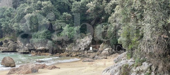 Grundstück in Gaeta, Italy 500m², Nr. 44696 2