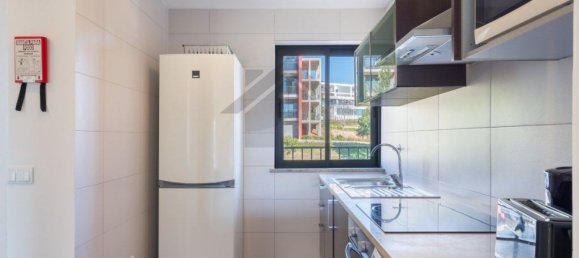 Apartamento T3 em Mexilhoeira Grande, Portugal N.º 153677 16
