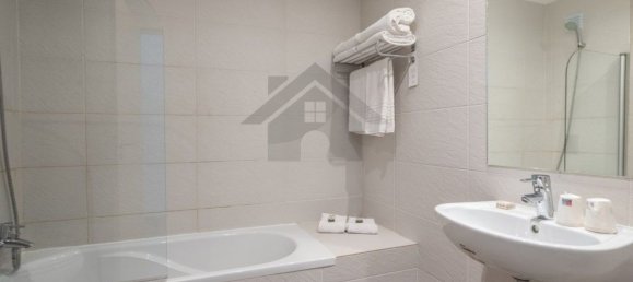 Apartamento T3 em Mexilhoeira Grande, Portugal N.º 153677 38