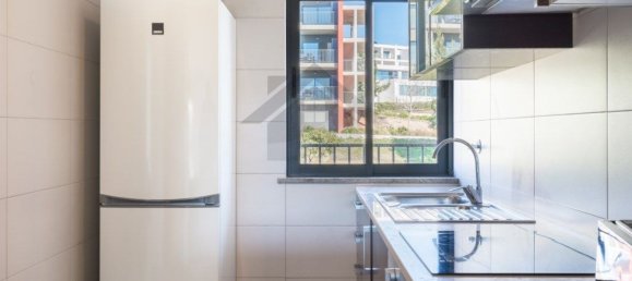 Apartamento T3 em Mexilhoeira Grande, Portugal N.º 153677 17