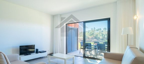 Apartamento T3 em Mexilhoeira Grande, Portugal N.º 153677 6