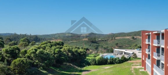Apartamento T3 em Mexilhoeira Grande, Portugal N.º 153677 22