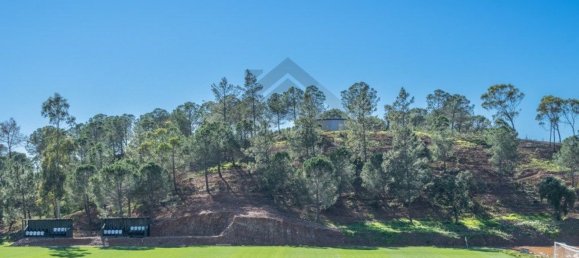 Apartamento T3 em Mexilhoeira Grande, Portugal N.º 153677 21