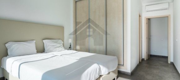 Apartamento T3 em Mexilhoeira Grande, Portugal N.º 153677 28