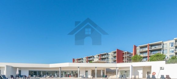 Apartamento T3 em Mexilhoeira Grande, Portugal N.º 153677 43