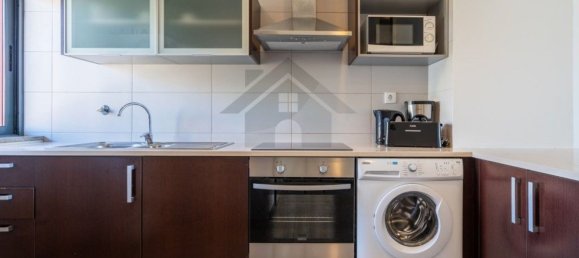 Apartamento T3 em Mexilhoeira Grande, Portugal N.º 153677 13