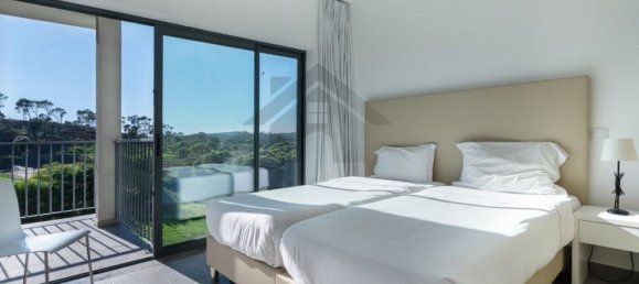 Apartamento T3 em Mexilhoeira Grande, Portugal N.º 153677 27