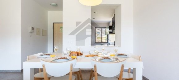 Apartamento T3 em Mexilhoeira Grande, Portugal N.º 153677 11