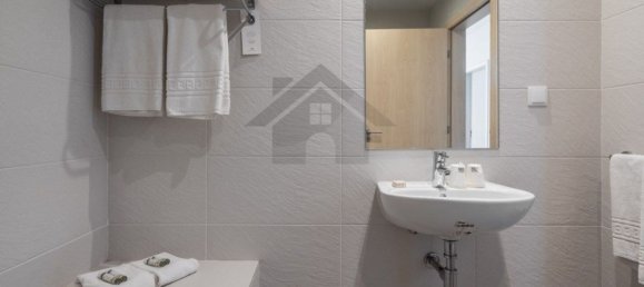 Apartamento T3 em Mexilhoeira Grande, Portugal N.º 153677 39