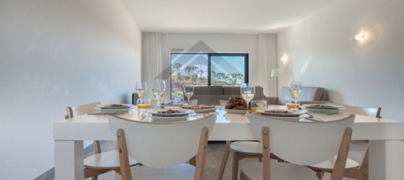 Apartamento T3 em Mexilhoeira Grande, Portugal N.º 153677 3