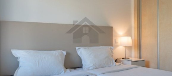 Apartamento T3 em Mexilhoeira Grande, Portugal N.º 153677 34