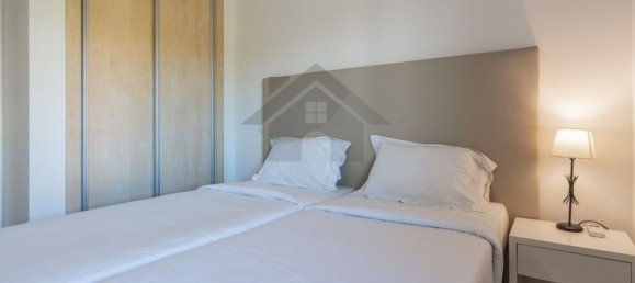 Apartamento T3 em Mexilhoeira Grande, Portugal N.º 153677 37