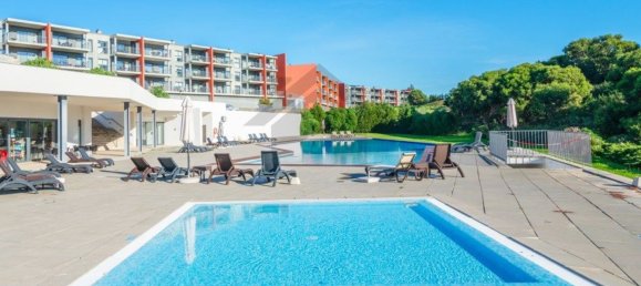Apartamento T3 em Mexilhoeira Grande, Portugal N.º 153677 42