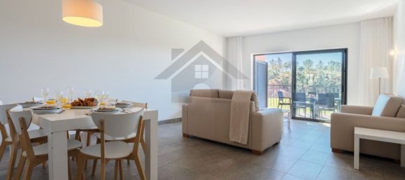 Apartamento T3 em Mexilhoeira Grande, Portugal N.º 153677 2
