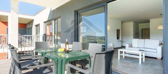 Apartamento T3 em Mexilhoeira Grande, Portugal N.º 153677 10