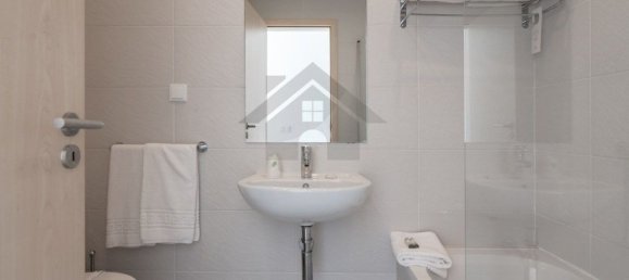 Apartamento T3 em Mexilhoeira Grande, Portugal N.º 153677 25