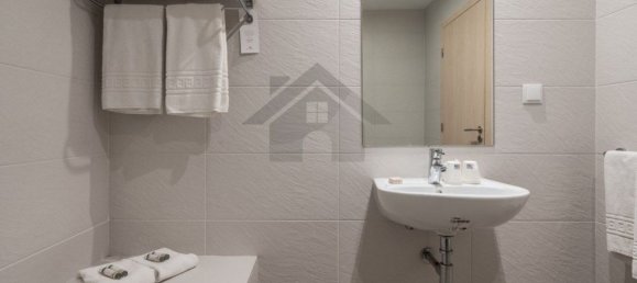 Apartamento T3 em Mexilhoeira Grande, Portugal N.º 153677 40