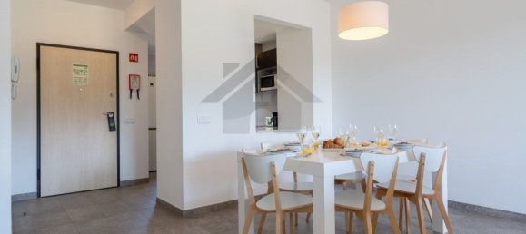 Apartamento T3 em Mexilhoeira Grande, Portugal N.º 153677 19