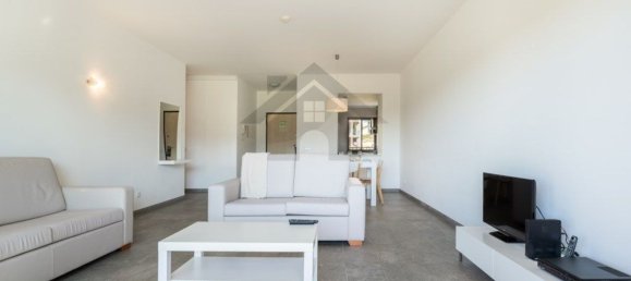 Apartamento T3 em Mexilhoeira Grande, Portugal N.º 153677 9