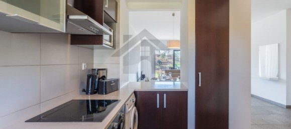 Apartamento T3 em Mexilhoeira Grande, Portugal N.º 153677 14