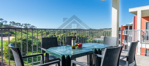 Apartamento T3 em Mexilhoeira Grande, Portugal N.º 153677 20