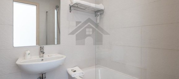 Apartamento T3 em Mexilhoeira Grande, Portugal N.º 153677 26