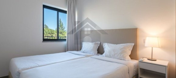 Apartamento T3 em Mexilhoeira Grande, Portugal N.º 153677 31