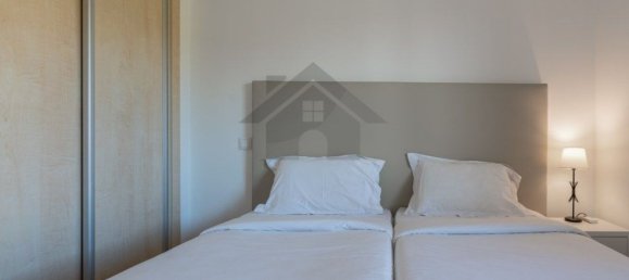 Apartamento T3 em Mexilhoeira Grande, Portugal N.º 153677 36